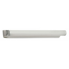Подсветка для картины LUMINA DECO 6059 LDW 6059-570 CHR