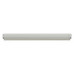 Подсветка для картины LUMINA DECO 6059 LDW 6059-570 CHR