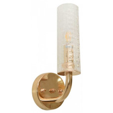 Бра LUMINA DECO Donatti LDW 8011-1W F.GD Бра LUMINA DECO Donatti LDW 8011-1W F.GD