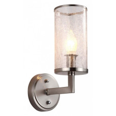 Бра LUMINA DECO Howard LDW 8040-1 NK Бра LUMINA DECO Howard LDW 8040-1 NK