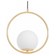 Подвесной светильник LUMINA DECO Vero TP 2101-1 GD