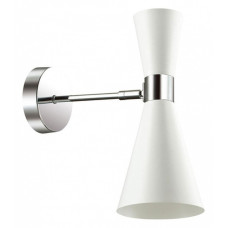 Бра Lumion Quinn 3661/1W Бра Lumion Quinn 3661/1W