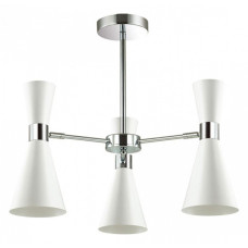 Люстра на штанге Lumion Quinn 3661/3C Люстра на штанге Lumion Quinn 3661/3C