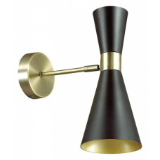 Бра Lumion Quinn 3662/1W Бра Lumion Quinn 3662/1W