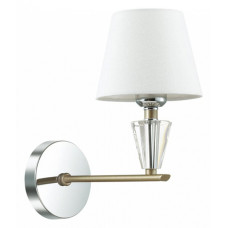 Бра Lumion Loraine 3733/1W Бра Lumion Loraine 3733/1W