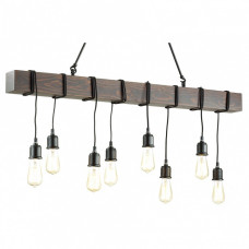 Подвесной светильник Lumion Klaus 3740/8 Подвесной светильник Lumion Klaus 3740/8