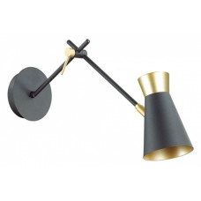 Бра Lumion Liam 3790/1W Бра Lumion Liam 3790/1W