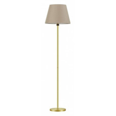Торшер Lumion Montana 4429/1F
