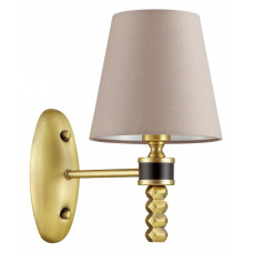 Бра Lumion Montana 4429/1W Бра Lumion Montana 4429/1W