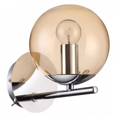 Бра Lumion Sierra 4454/1WA Бра Lumion Sierra 4454/1WA