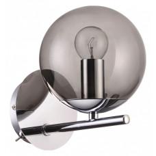 Бра Lumion Sierra 4454/1WS Бра Lumion Sierra 4454/1WS