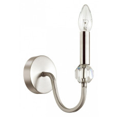 Бра Lumion Mackenzie 4495/1W Бра Lumion Mackenzie 4495/1W