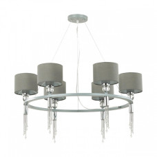 Подвесная люстра Lumion Santiago 4515/6 Подвесная люстра Lumion Santiago 4515/6