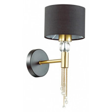 Бра Lumion Santiago 4516/1W Бра Lumion Santiago 4516/1W