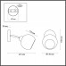 LMN_4517_1W