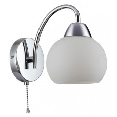 Бра Lumion Sydnee 4591/1W Бра Lumion Sydnee 4591/1W