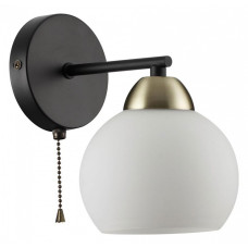 Бра Lumion Rowan 4595/1W Бра Lumion Rowan 4595/1W