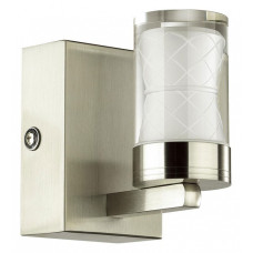 Бра Lumion Wagner 5223/5WL Бра Lumion Wagner 5223/5WL