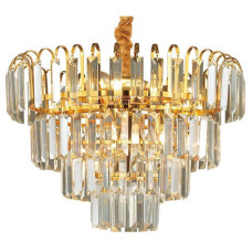 Подвесная люстра Lumion Zola 5234/6 Подвесная люстра Lumion Zola 5234/6
