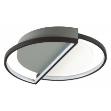 Накладной светильник Lumion Taro 5240/64CL Накладной светильник Lumion Taro 5240/64CL