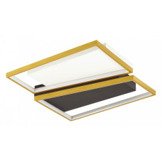 Накладной светильник Lumion Taro 5241/72CL Накладной светильник Lumion Taro 5241/72CL