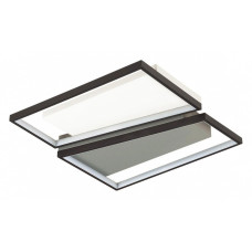 Накладной светильник Lumion Taro 5242/72CL Накладной светильник Lumion Taro 5242/72CL