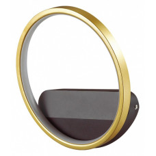 Бра Lumion Sid 5251/10WL Бра Lumion Sid 5251/10WL