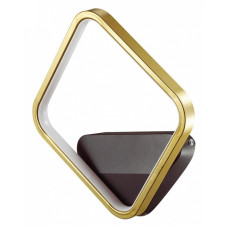 Бра Lumion Sid 5252/10WL Бра Lumion Sid 5252/10WL