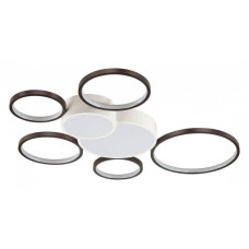 Потолочная люстра Lumion Norbert 5254/99CL Потолочная люстра Lumion Norbert 5254/99CL