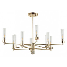 Люстра на штанге Lumion Kamilla 5274/10C Люстра на штанге Lumion Kamilla 5274/10C