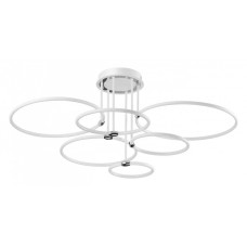 Потолочная люстра Lumion Ledio 5282/99CL Потолочная люстра Lumion Ledio 5282/99CL