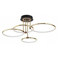 Потолочная люстра Lumion Ledio 5283/96CL Потолочная люстра Lumion Ledio 5283/96CL