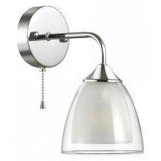 Бра Lumion Toby 5289/1W Бра Lumion Toby 5289/1W