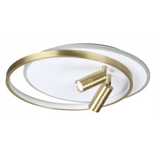 Накладной светильник Lumion Naoko 5603/63CL Накладной светильник Lumion Naoko 5603/63CL