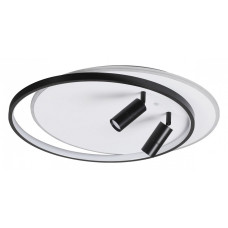 Накладной светильник Lumion Naoko 5603/75CL Накладной светильник Lumion Naoko 5603/75CL