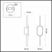 LMN_5606_9WL