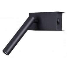 Бра Lumion Manny 5638/3WL Бра Lumion Manny 5638/3WL