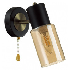 Бра Lumion Ronnie 5644/1W Бра Lumion Ronnie 5644/1W