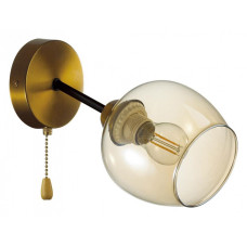 Бра Lumion Odell 5649/1W Бра Lumion Odell 5649/1W