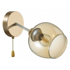 Бра Lumion Odell 5650/1W Бра Lumion Odell 5650/1W