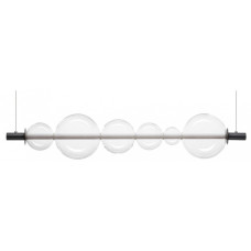 Подвесной светильник Lumion Ledio 5671/13L Подвесной светильник Lumion Ledio 5671/13L