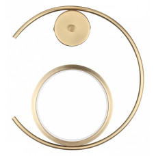 Бра Lumion Ledio 5689/7WL Бра Lumion Ledio 5689/7WL