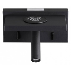 Бра Lumion Ledio 5692/3WL Бра Lumion Ledio 5692/3WL