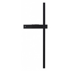 Бра Lumion Ledio 5694/6WL Бра Lumion Ledio 5694/6WL