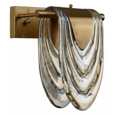 Бра Lumion Ochre 6515/1W Бра Lumion Ochre 6515/1W