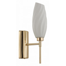 Бра Lumion Shivon 6518/1W Бра Lumion Shivon 6518/1W