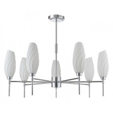 Люстра на штанге Lumion Shivon 6519/7C Люстра на штанге Lumion Shivon 6519/7C