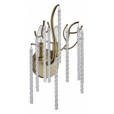 Бра Lumion Miss 6520/2W Бра Lumion Miss 6520/2W