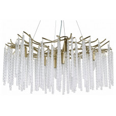 Подвесная люстра Lumion Miss 6520/8 Подвесная люстра Lumion Miss 6520/8