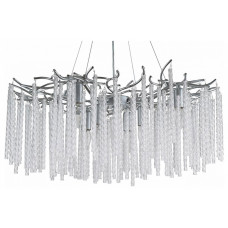 Подвесная люстра Lumion Miss 6521/8 Подвесная люстра Lumion Miss 6521/8